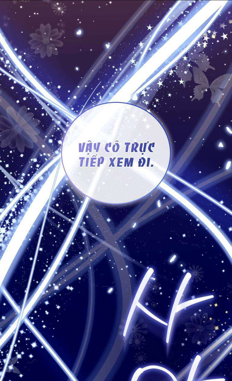 Tôi Trở Thành Mẹ Kế Của Gia Đình Hắc Ám Chap 19 - Next Chap 20