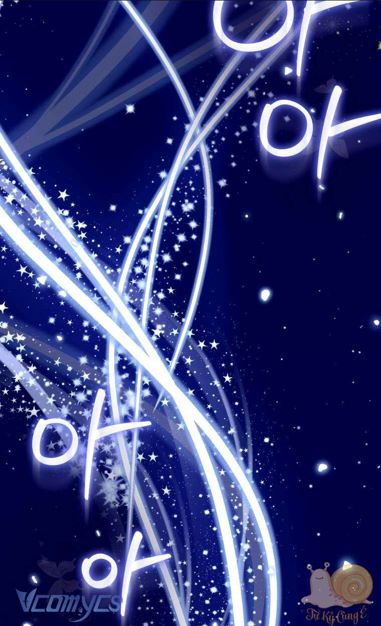 Tôi Trở Thành Mẹ Kế Của Gia Đình Hắc Ám Chap 19 - Next Chap 20