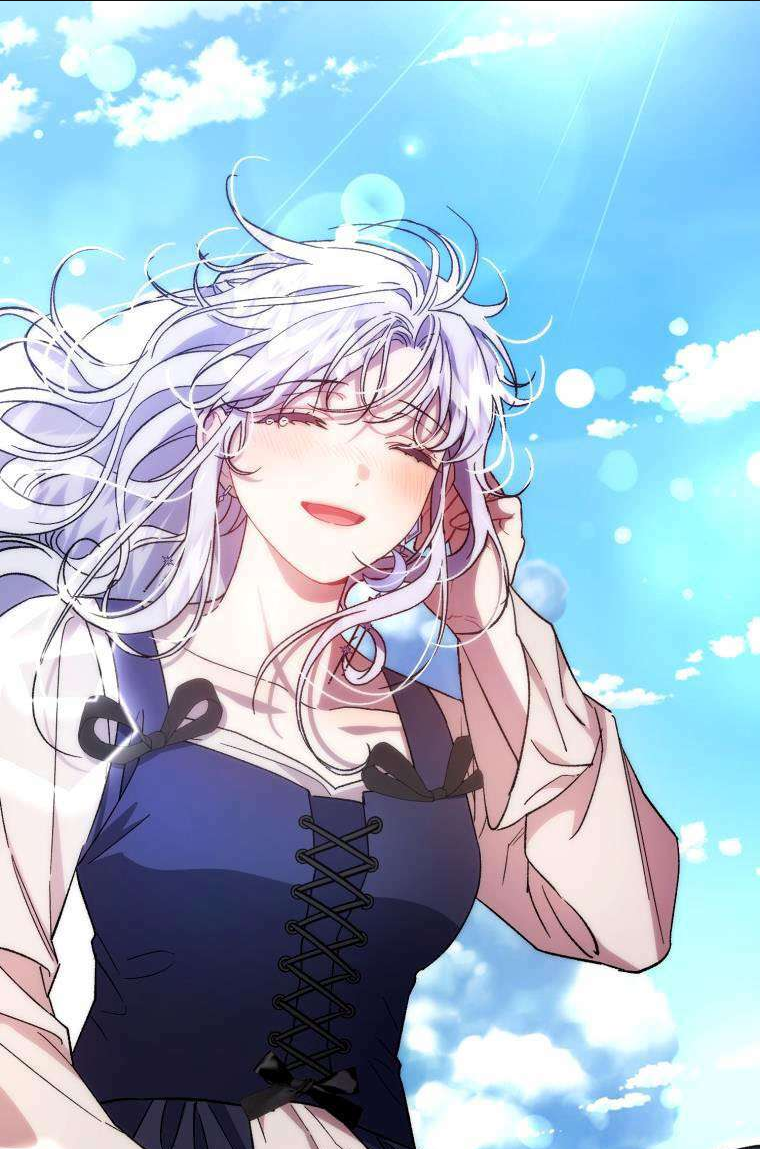 Tôi Trở Thành Mẹ Kế Của Gia Đình Hắc Ám Chap 19 - Next Chap 20