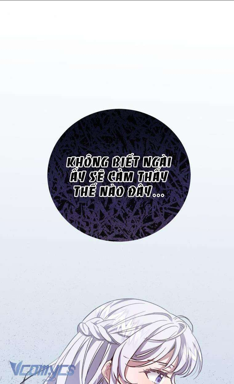 Tôi Trở Thành Mẹ Kế Của Gia Đình Hắc Ám Chap 2 - Next Chap 3