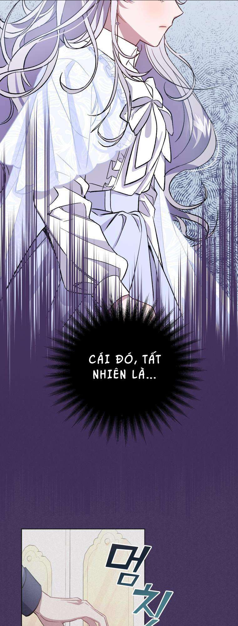 Tôi Trở Thành Mẹ Kế Của Gia Đình Hắc Ám Chap 2 - Next Chap 3