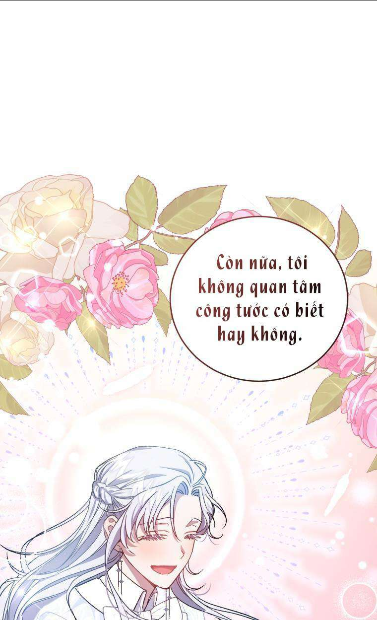 Tôi Trở Thành Mẹ Kế Của Gia Đình Hắc Ám Chap 2 - Next Chap 3