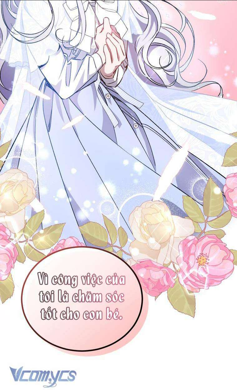 Tôi Trở Thành Mẹ Kế Của Gia Đình Hắc Ám Chap 2 - Next Chap 3
