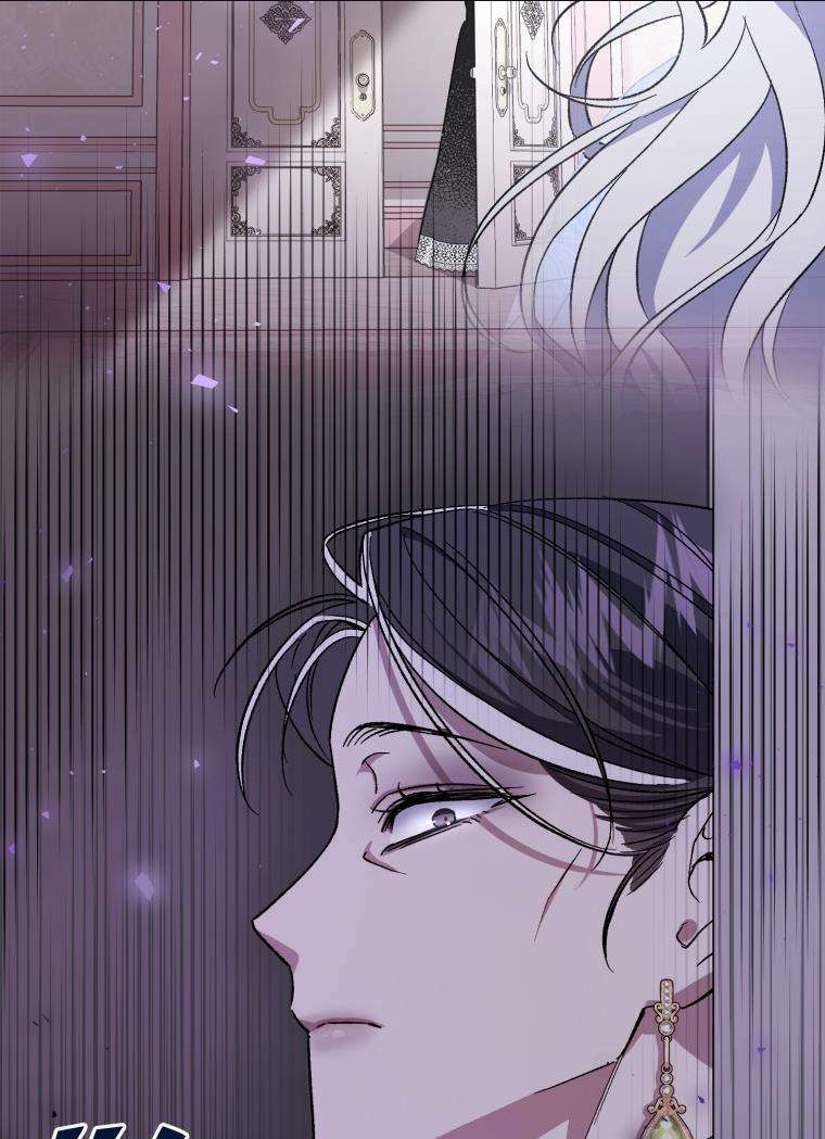 Tôi Trở Thành Mẹ Kế Của Gia Đình Hắc Ám Chap 2 - Next Chap 3