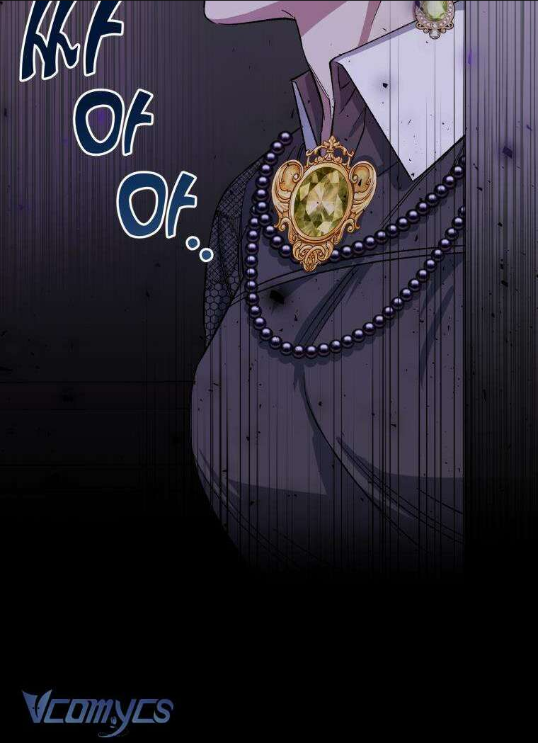 Tôi Trở Thành Mẹ Kế Của Gia Đình Hắc Ám Chap 2 - Next Chap 3