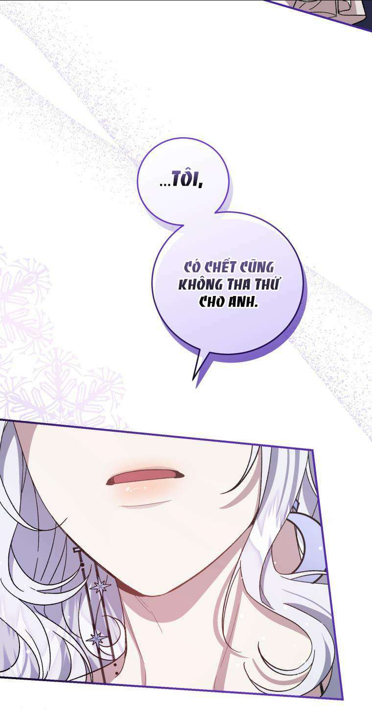 Tôi Trở Thành Mẹ Kế Của Gia Đình Hắc Ám Chap 20 - Next Chap 21