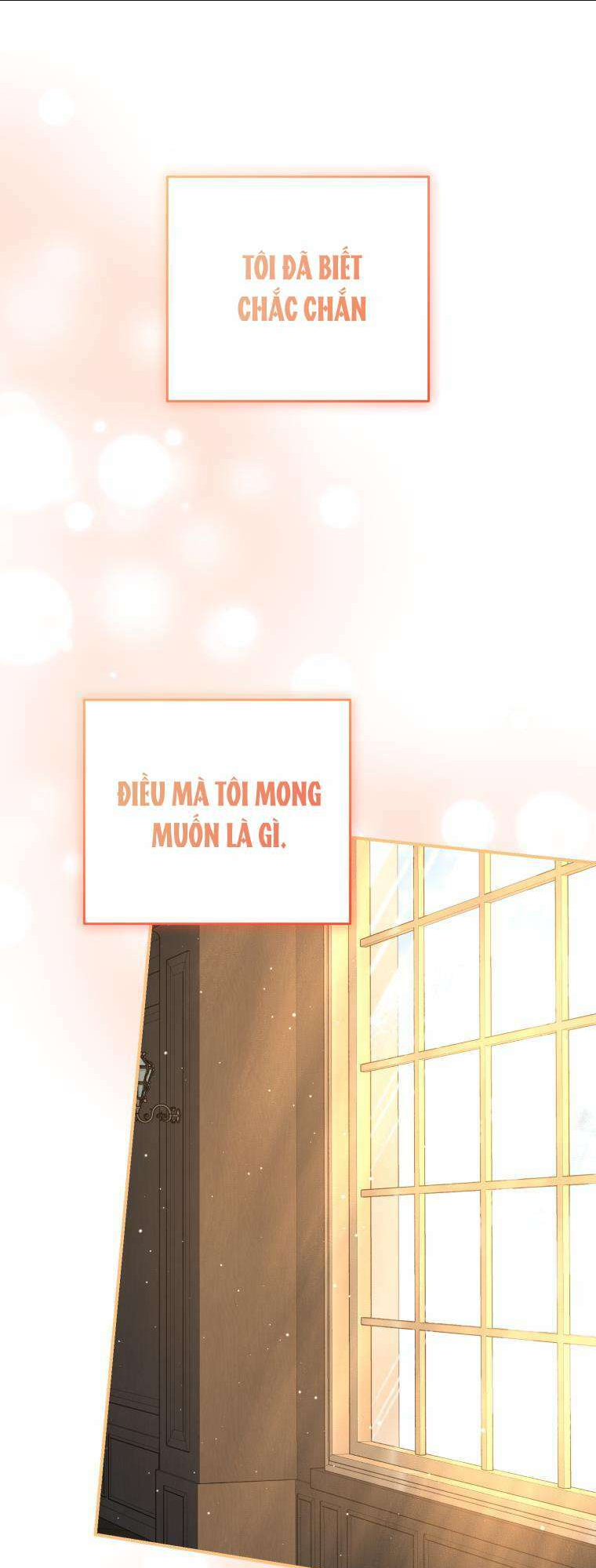 Tôi Trở Thành Mẹ Kế Của Gia Đình Hắc Ám Chap 20 - Next Chap 21