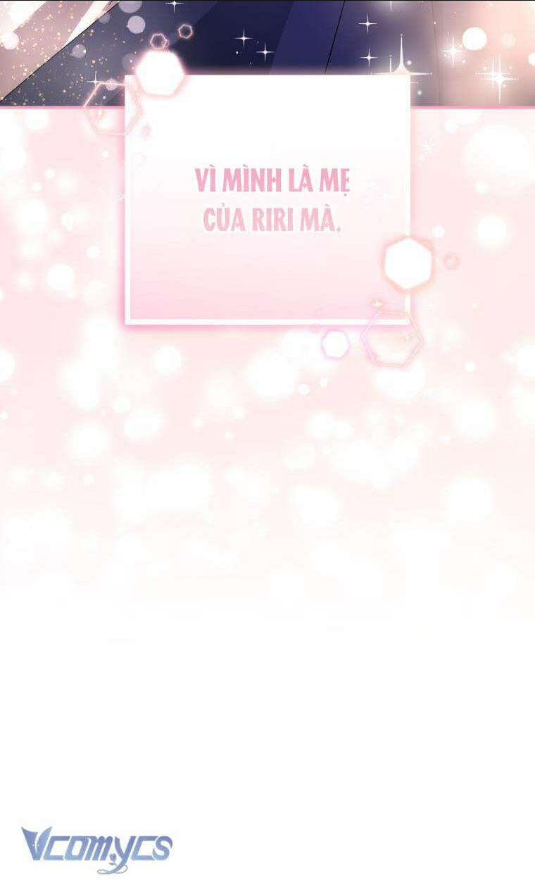 Tôi Trở Thành Mẹ Kế Của Gia Đình Hắc Ám Chap 20 - Next Chap 21