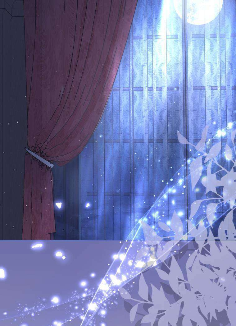 Tôi Trở Thành Mẹ Kế Của Gia Đình Hắc Ám Chap 21 - Next Chap 22