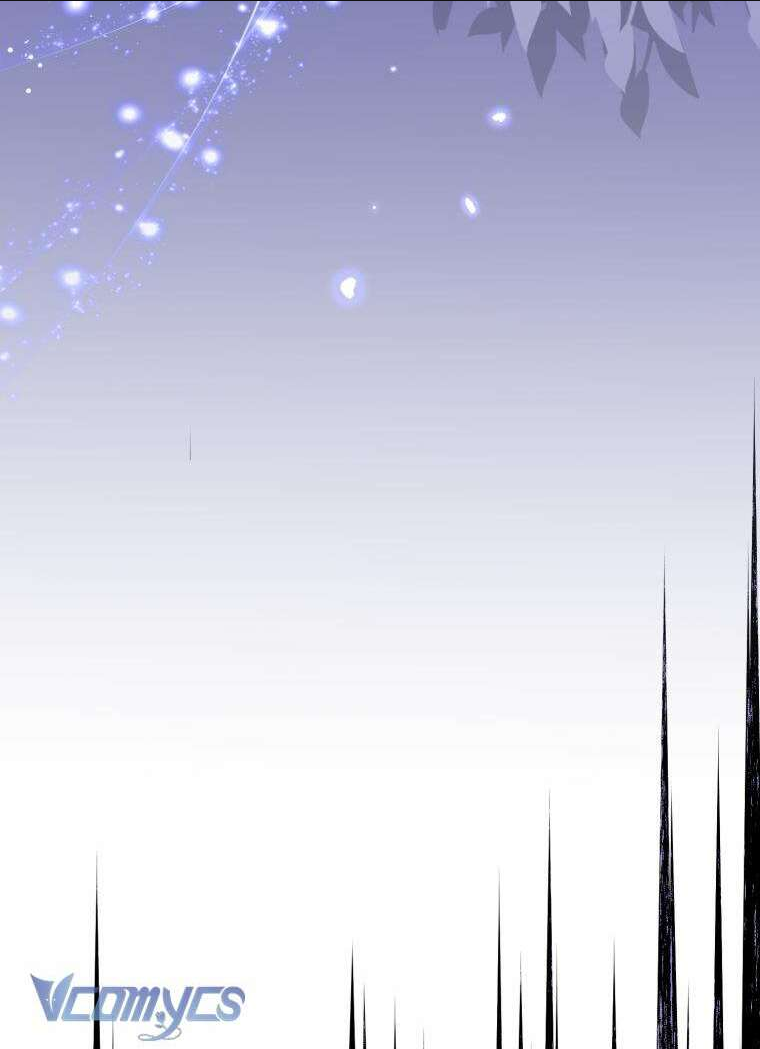 Tôi Trở Thành Mẹ Kế Của Gia Đình Hắc Ám Chap 21 - Next Chap 22