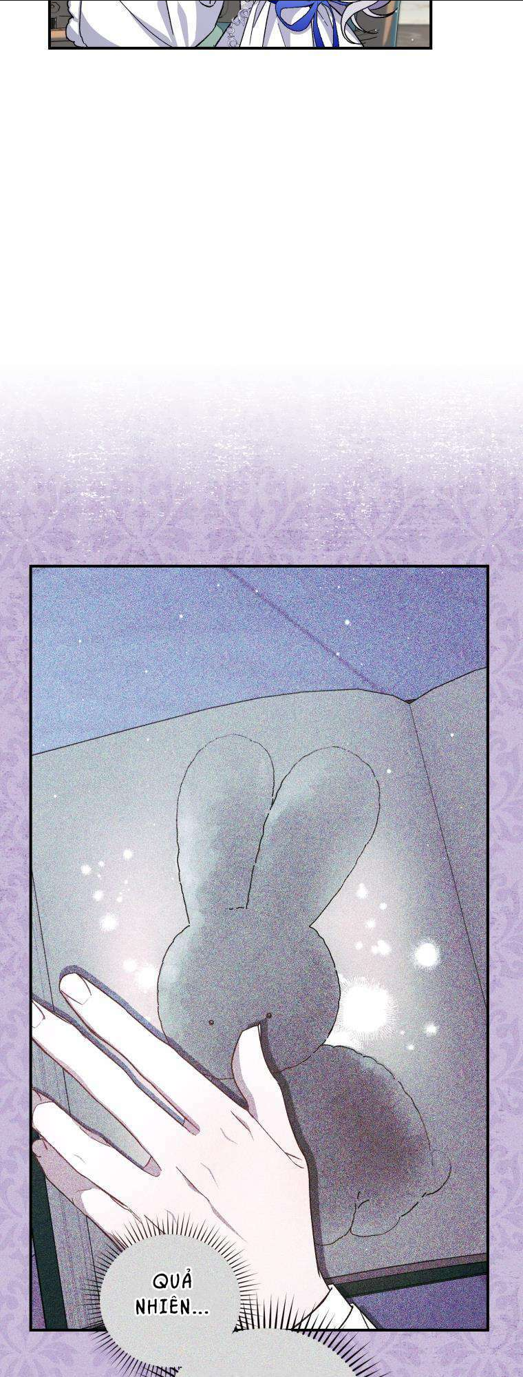 Tôi Trở Thành Mẹ Kế Của Gia Đình Hắc Ám Chap 22 - Next Chap 23