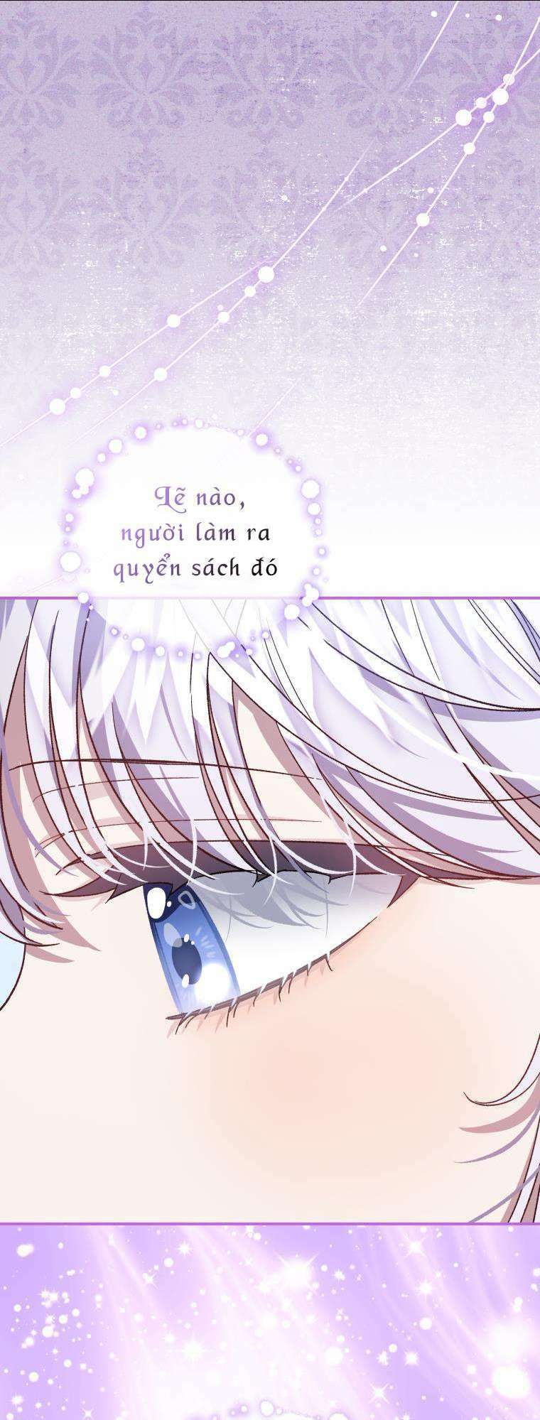 Tôi Trở Thành Mẹ Kế Của Gia Đình Hắc Ám Chap 22 - Next Chap 23