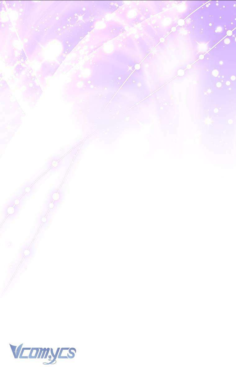 Tôi Trở Thành Mẹ Kế Của Gia Đình Hắc Ám Chap 22 - Next Chap 23