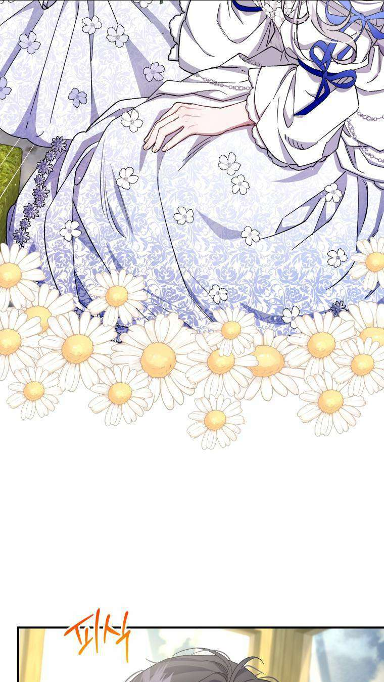 Tôi Trở Thành Mẹ Kế Của Gia Đình Hắc Ám Chap 23 - Next Chap 24