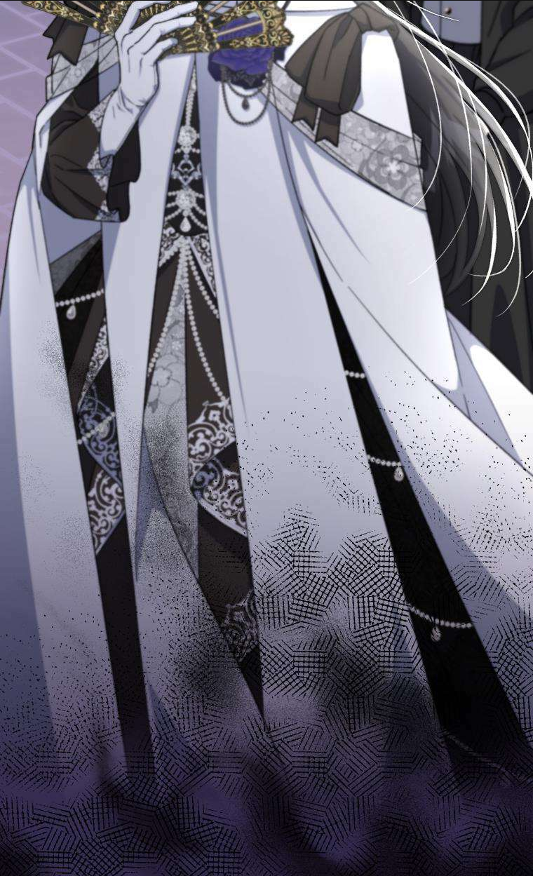 Tôi Trở Thành Mẹ Kế Của Gia Đình Hắc Ám Chap 23 - Next Chap 24