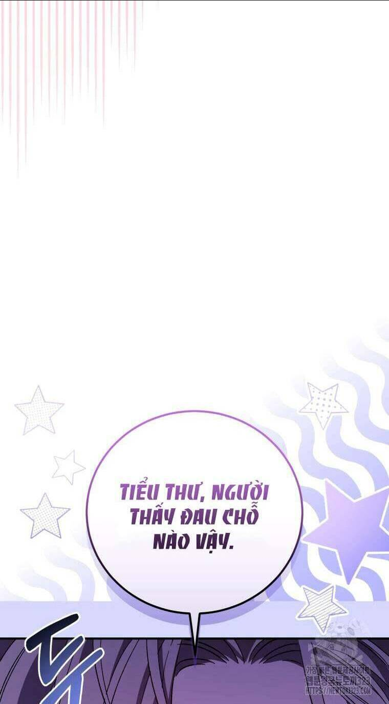 Tôi Trở Thành Mẹ Kế Của Gia Đình Hắc Ám Chap 25 - Next Chap 26