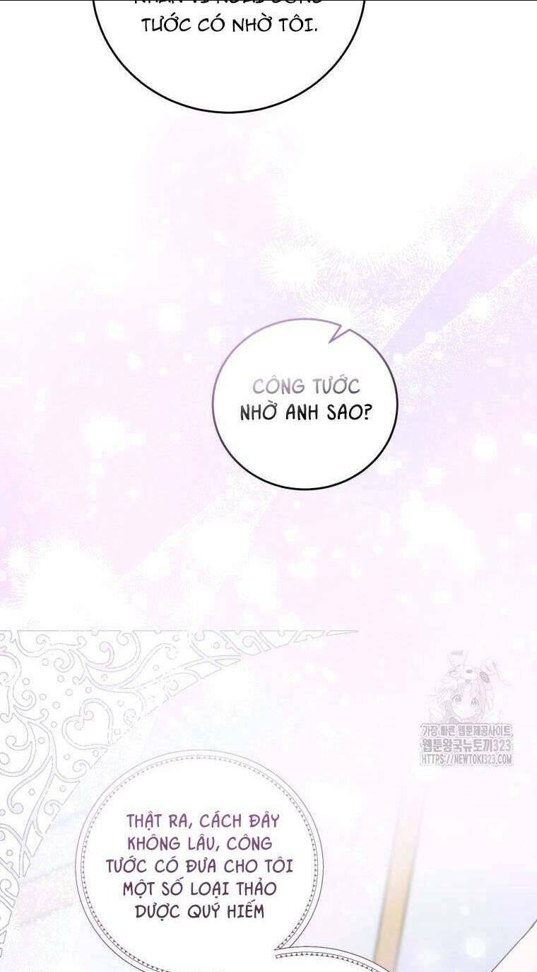 Tôi Trở Thành Mẹ Kế Của Gia Đình Hắc Ám Chap 25 - Next Chap 26