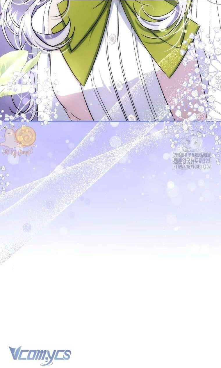 Tôi Trở Thành Mẹ Kế Của Gia Đình Hắc Ám Chap 25 - Next Chap 26