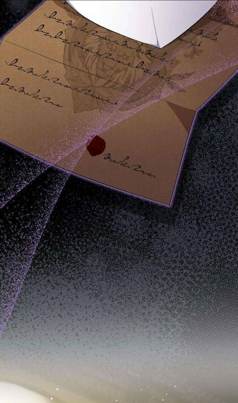 Tôi Trở Thành Mẹ Kế Của Gia Đình Hắc Ám Chap 26 - Next Chap 27