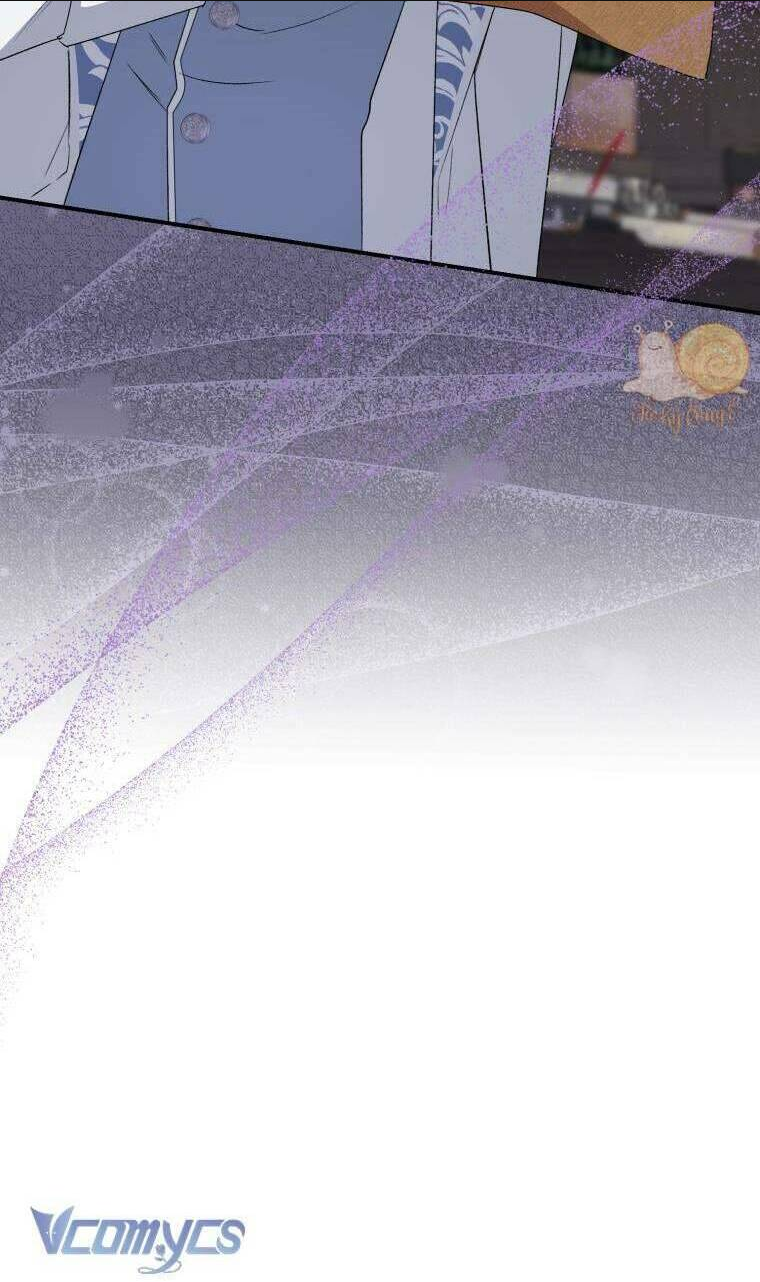 Tôi Trở Thành Mẹ Kế Của Gia Đình Hắc Ám Chap 26 - Next Chap 27