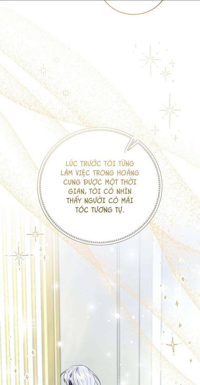 Tôi Trở Thành Mẹ Kế Của Gia Đình Hắc Ám Chap 26 - Next Chap 27