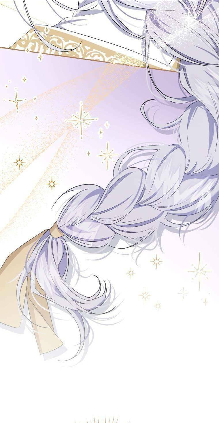 Tôi Trở Thành Mẹ Kế Của Gia Đình Hắc Ám Chap 26 - Next Chap 27