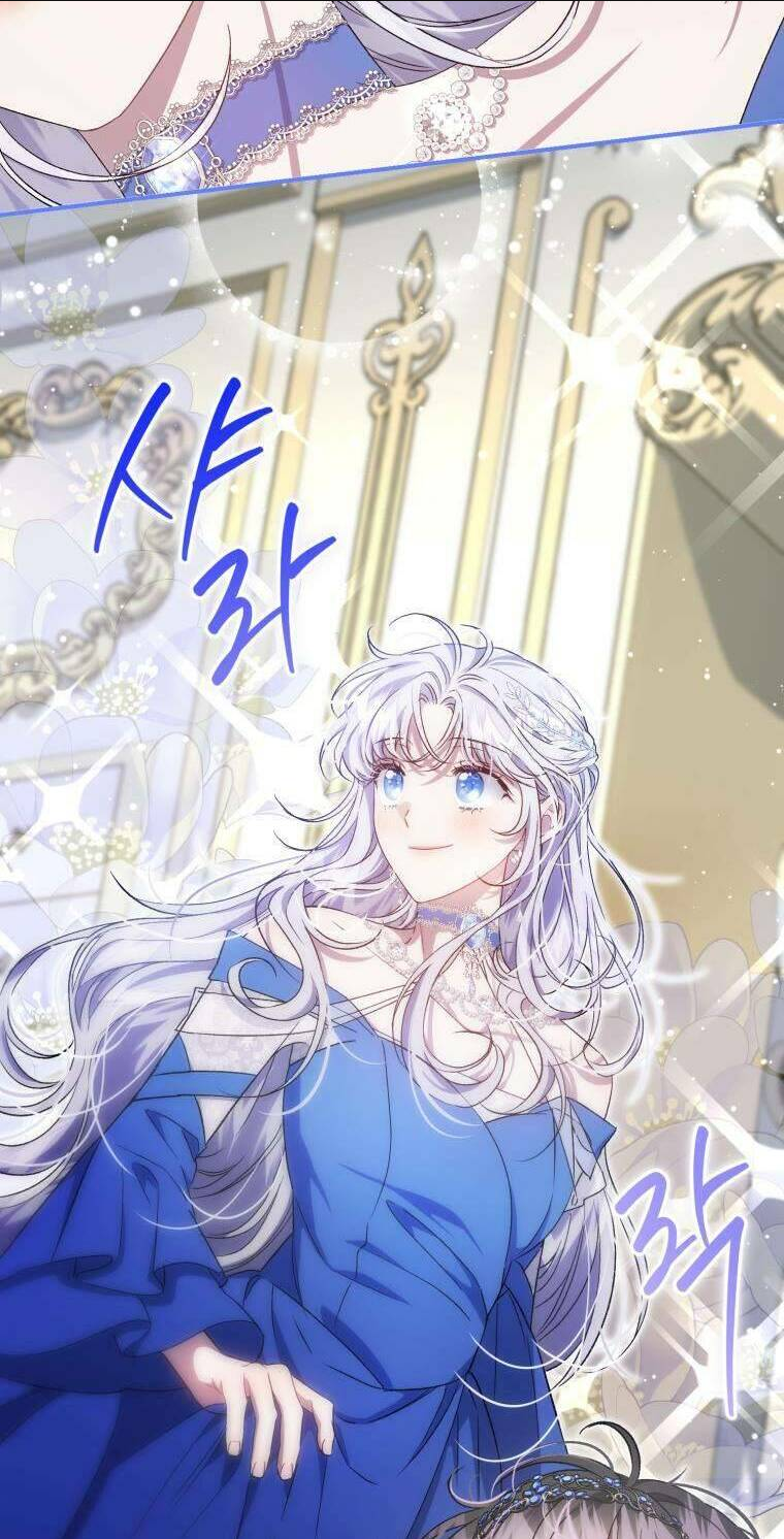 Tôi Trở Thành Mẹ Kế Của Gia Đình Hắc Ám Chap 26 - Next Chap 27