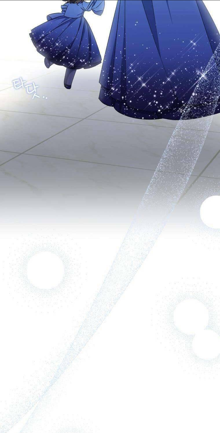 Tôi Trở Thành Mẹ Kế Của Gia Đình Hắc Ám Chap 26 - Next Chap 27