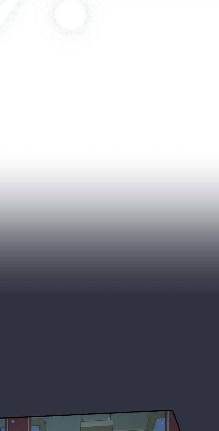 Tôi Trở Thành Mẹ Kế Của Gia Đình Hắc Ám Chap 26 - Next Chap 27