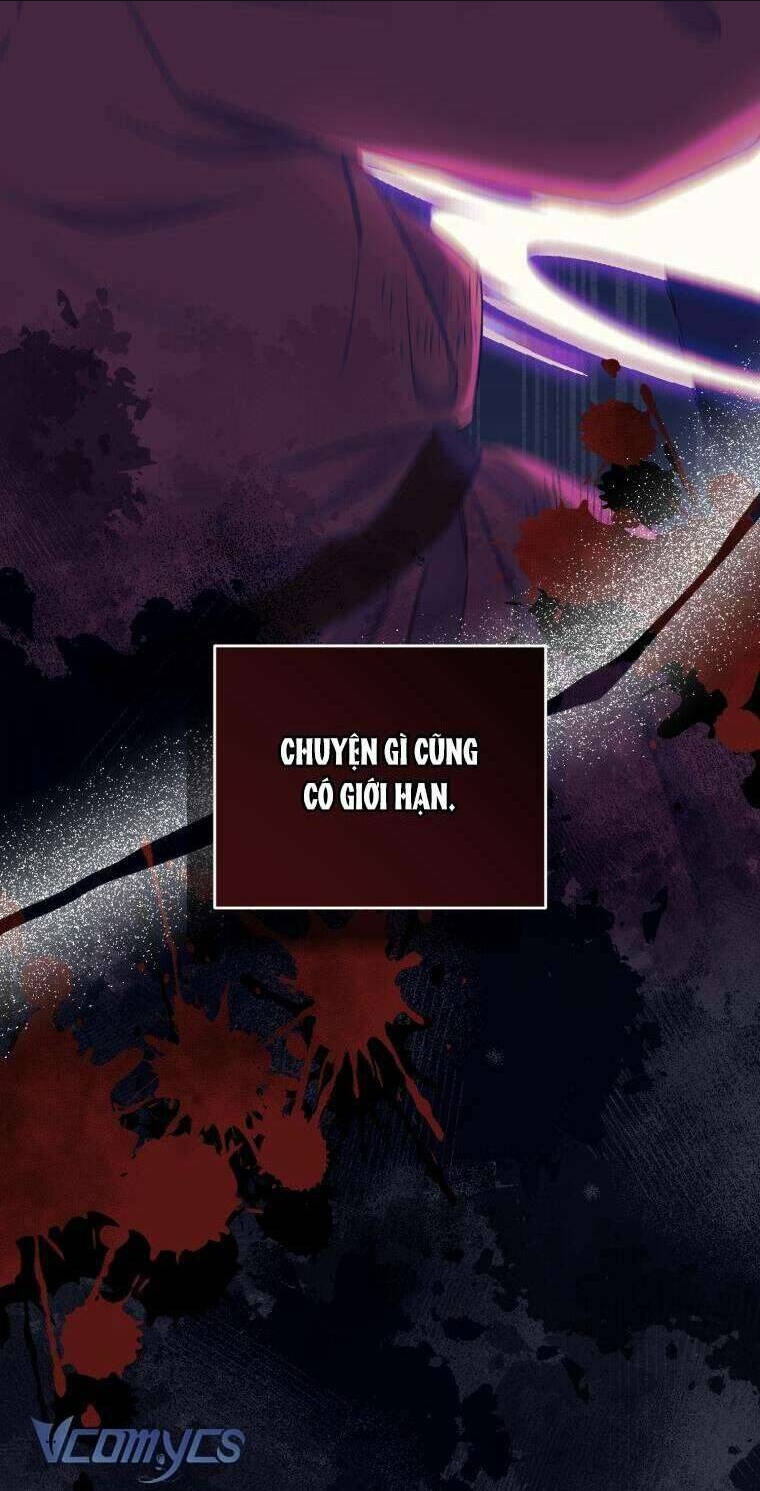 Tôi Trở Thành Mẹ Kế Của Gia Đình Hắc Ám Chap 26 - Next Chap 27