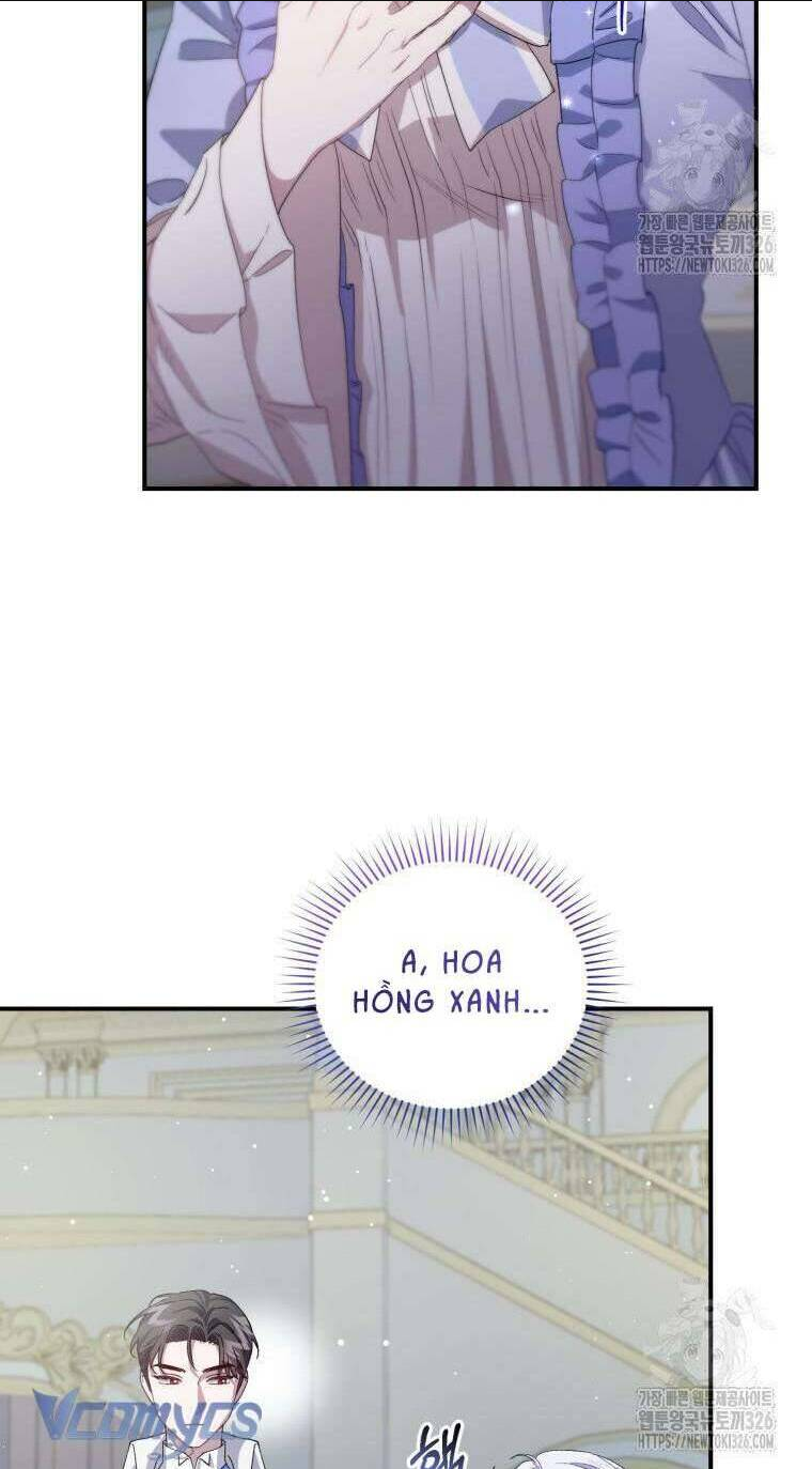 Tôi Trở Thành Mẹ Kế Của Gia Đình Hắc Ám Chap 28 - Next Chap 29