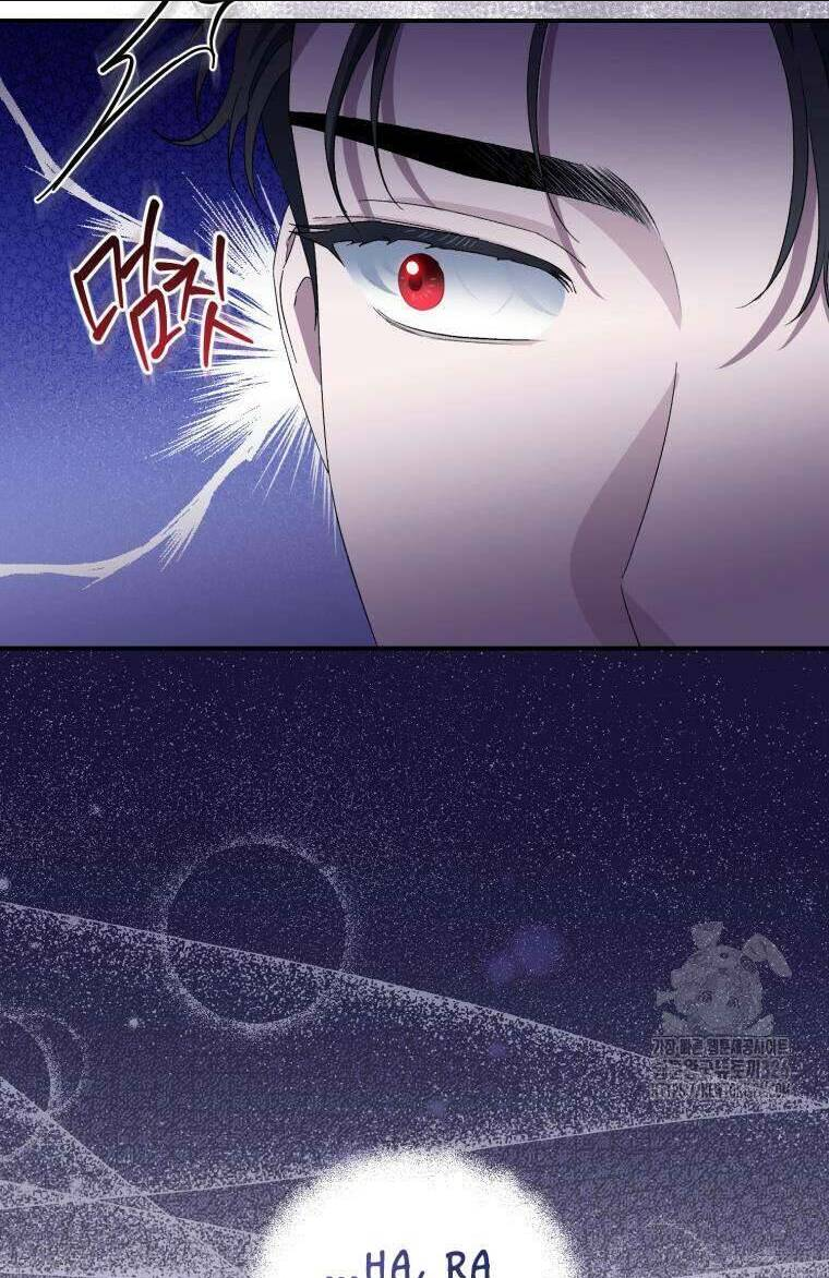 Tôi Trở Thành Mẹ Kế Của Gia Đình Hắc Ám Chap 28 - Next Chap 29