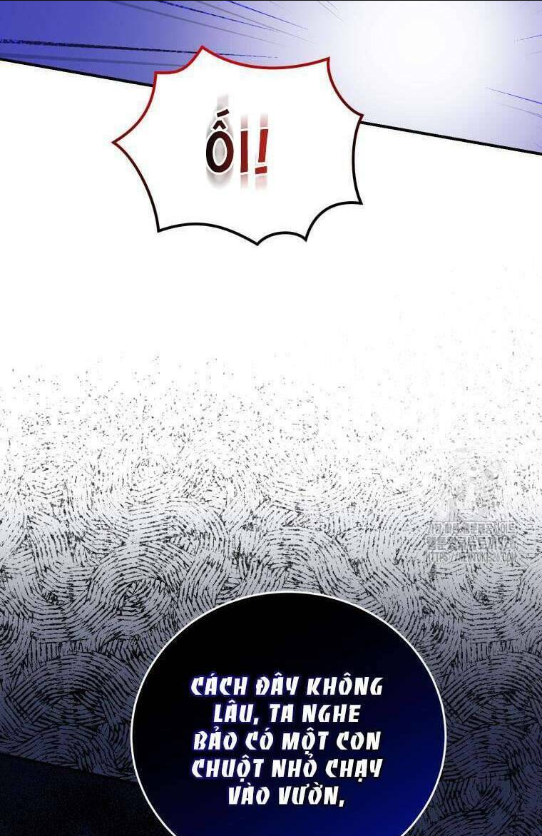 Tôi Trở Thành Mẹ Kế Của Gia Đình Hắc Ám Chap 28 - Next Chap 29