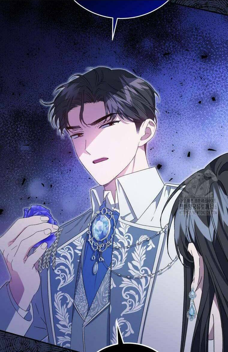 Tôi Trở Thành Mẹ Kế Của Gia Đình Hắc Ám Chap 28 - Next Chap 29