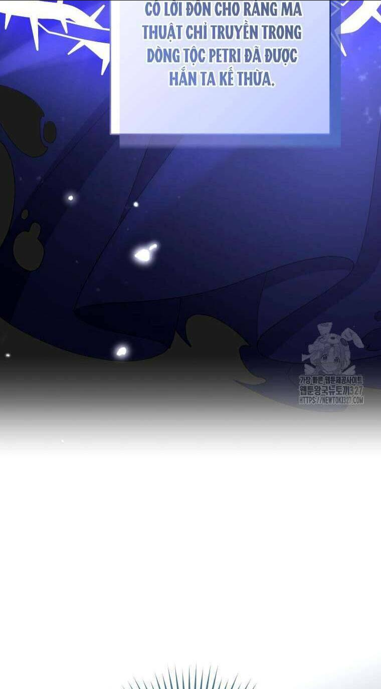 Tôi Trở Thành Mẹ Kế Của Gia Đình Hắc Ám Chap 29 - Next Chap 30