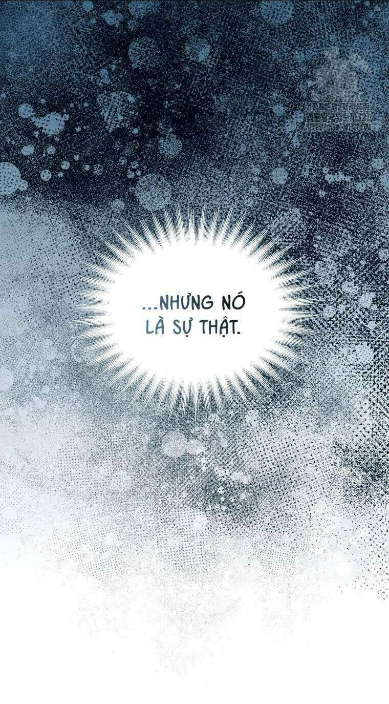 Tôi Trở Thành Mẹ Kế Của Gia Đình Hắc Ám Chap 29 - Next Chap 30