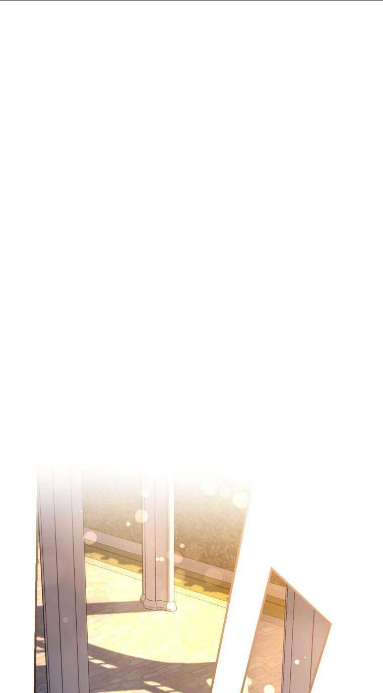 Tôi Trở Thành Mẹ Kế Của Gia Đình Hắc Ám Chap 29 - Next Chap 30