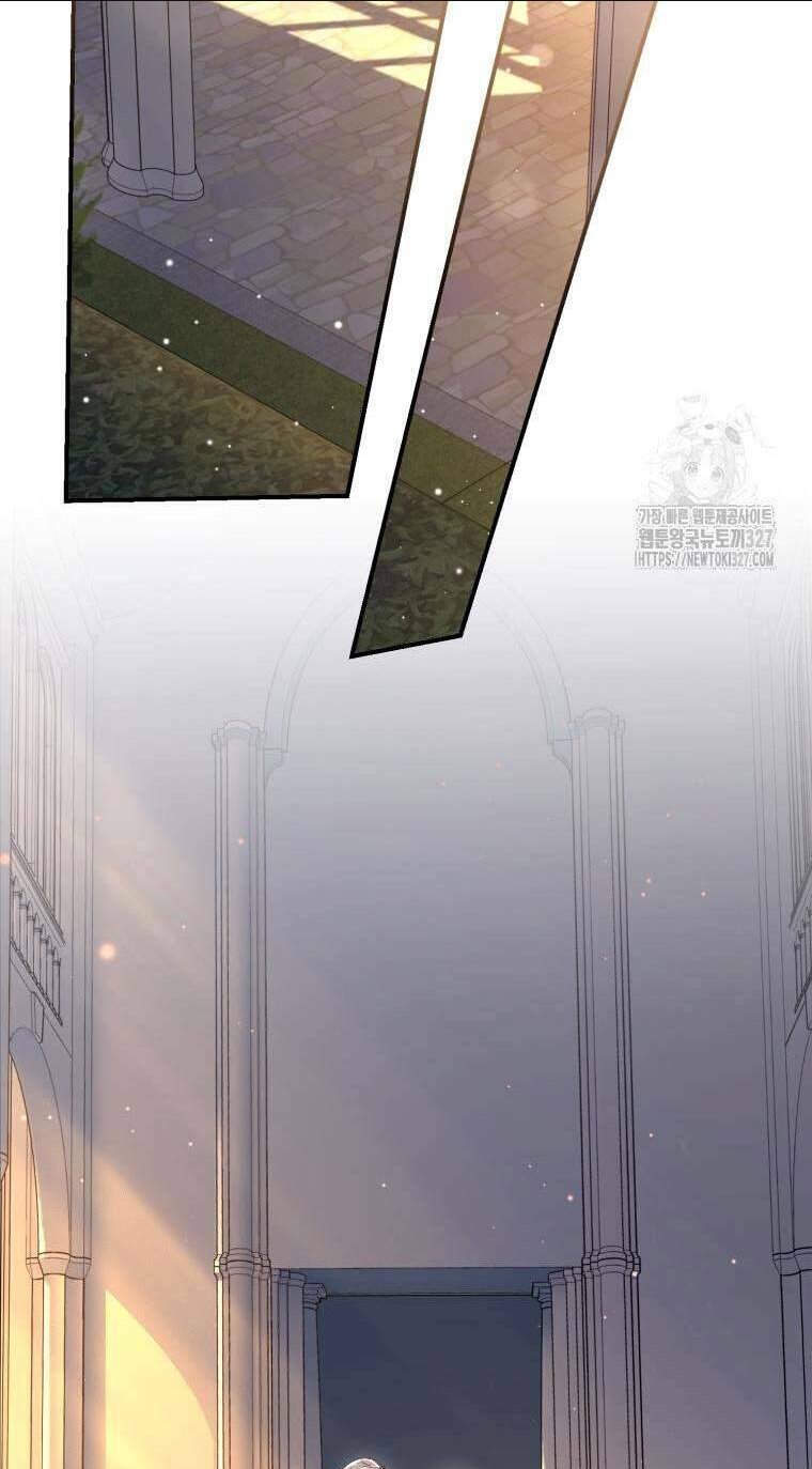 Tôi Trở Thành Mẹ Kế Của Gia Đình Hắc Ám Chap 29 - Next Chap 30