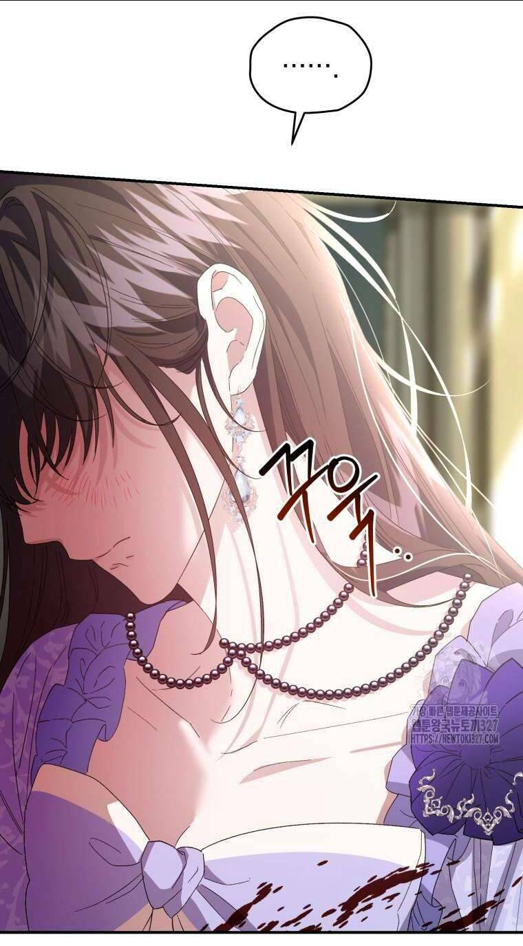 Tôi Trở Thành Mẹ Kế Của Gia Đình Hắc Ám Chap 29 - Next Chap 30