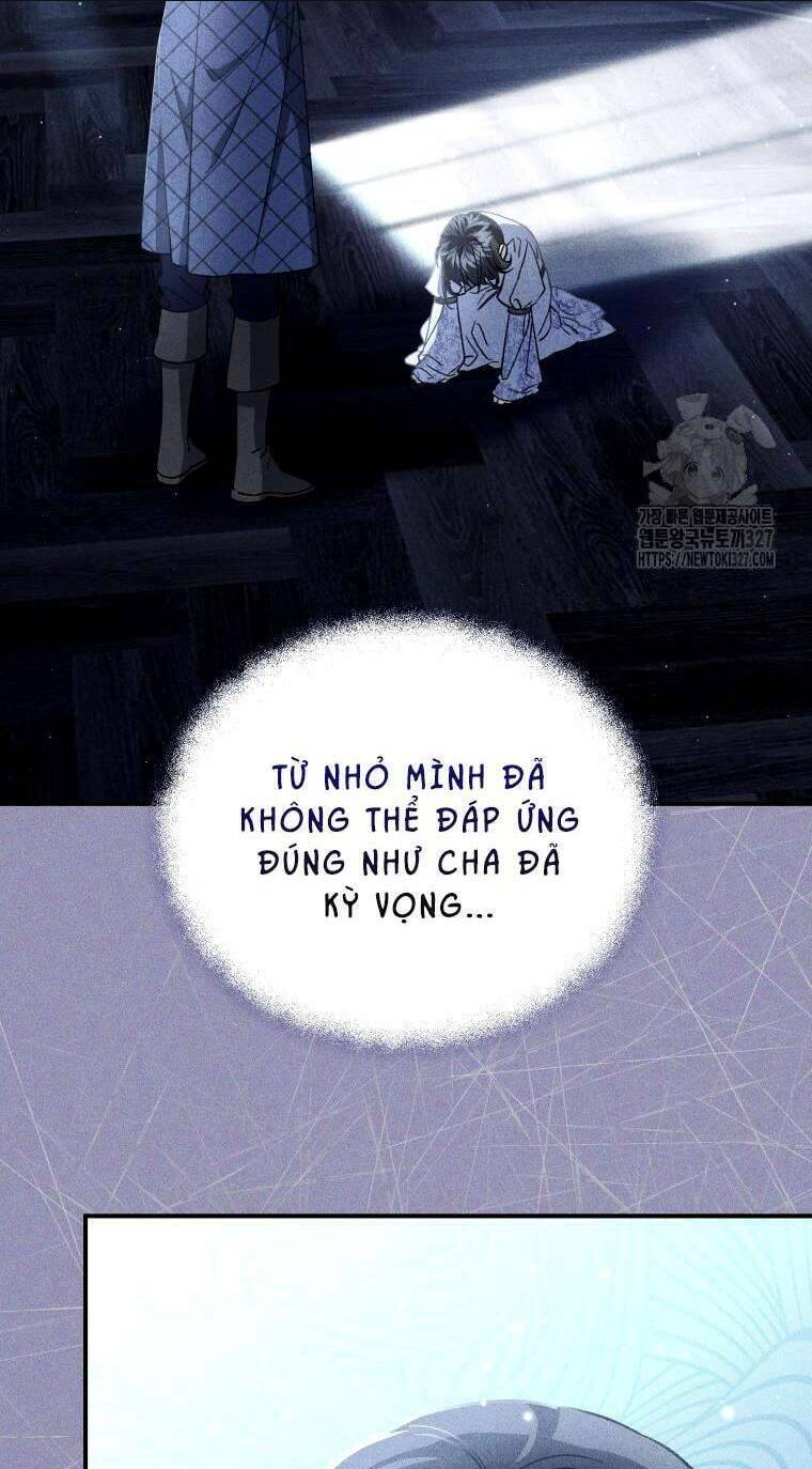 Tôi Trở Thành Mẹ Kế Của Gia Đình Hắc Ám Chap 29 - Next Chap 30