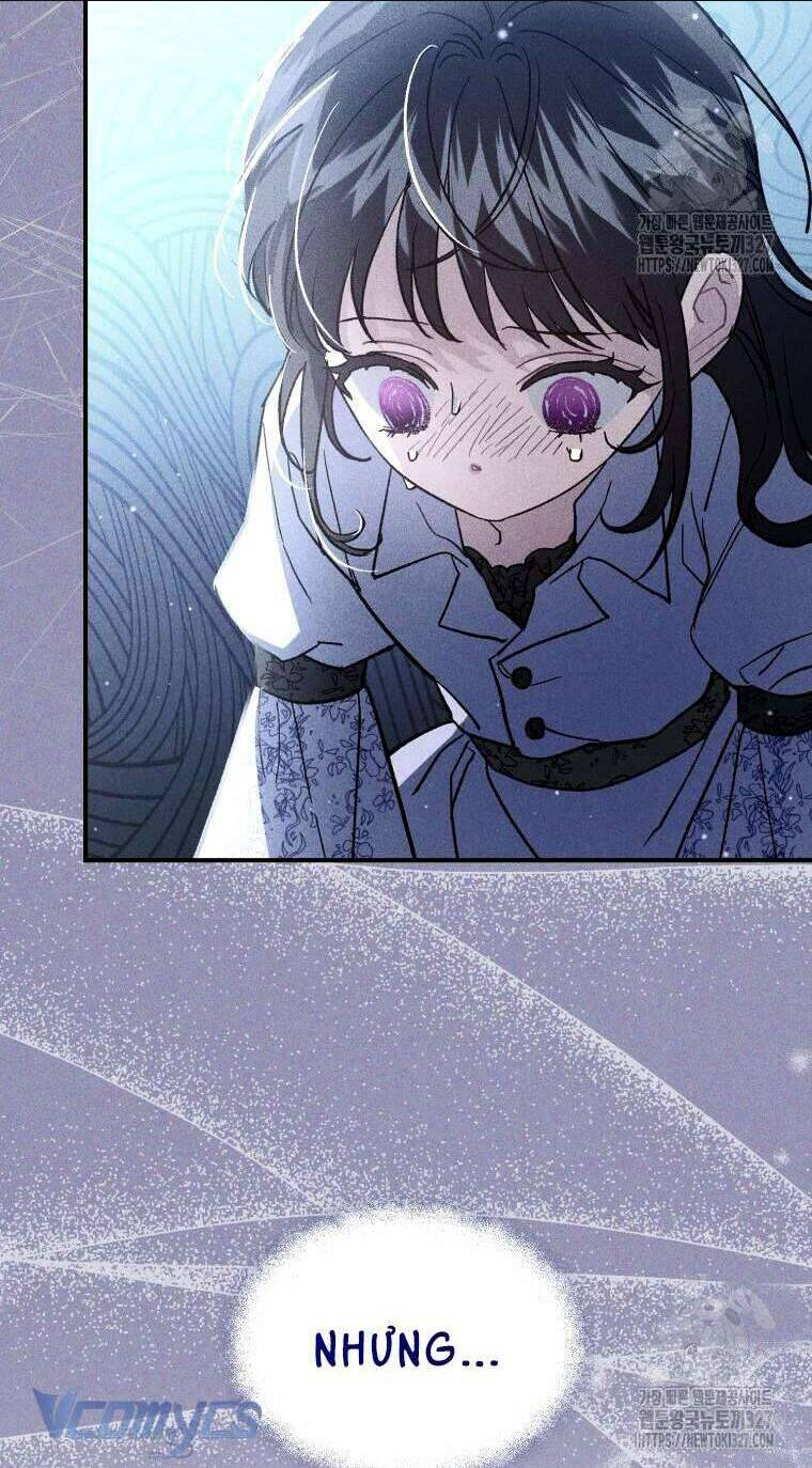 Tôi Trở Thành Mẹ Kế Của Gia Đình Hắc Ám Chap 29 - Next Chap 30