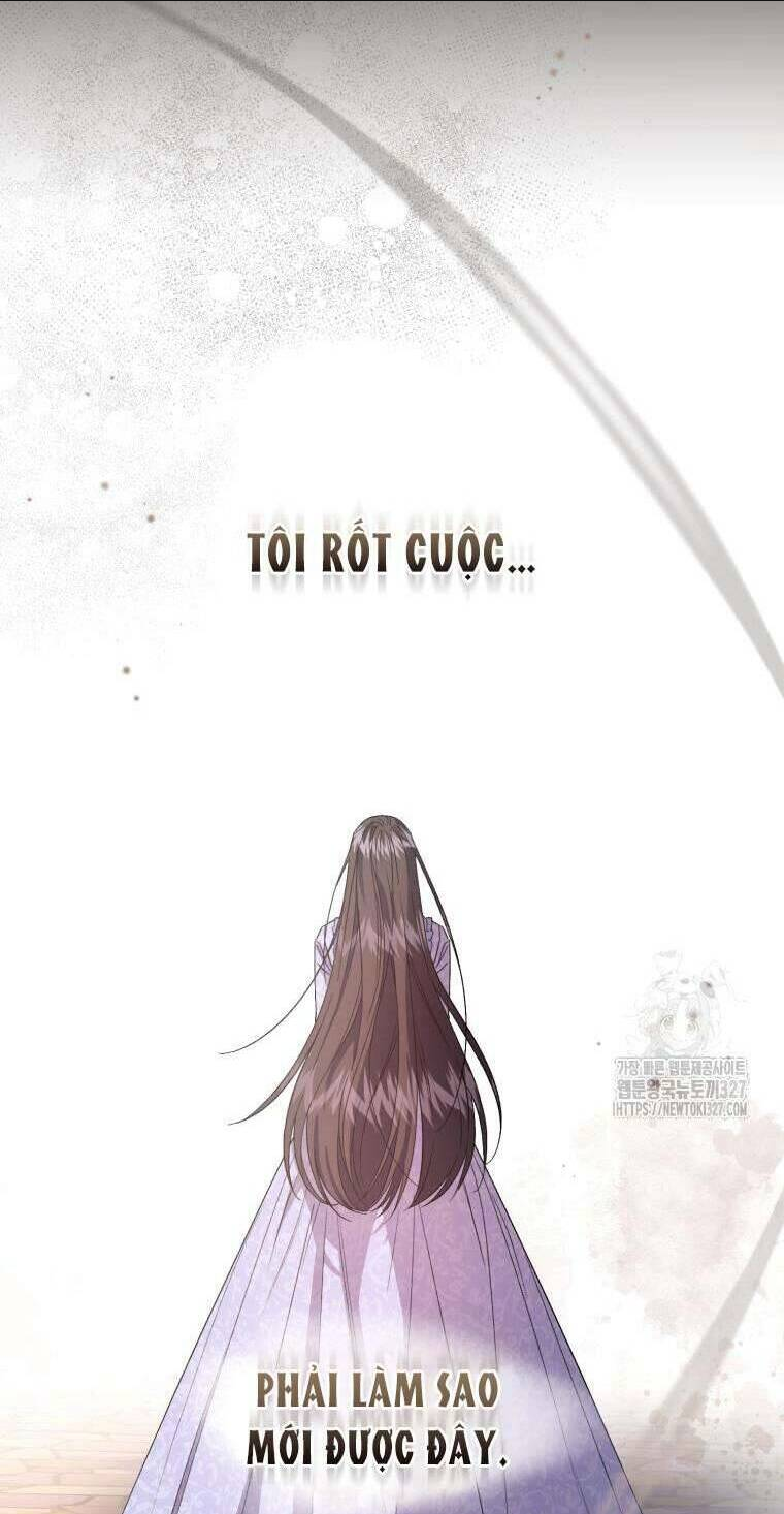 Tôi Trở Thành Mẹ Kế Của Gia Đình Hắc Ám Chap 29 - Next Chap 30