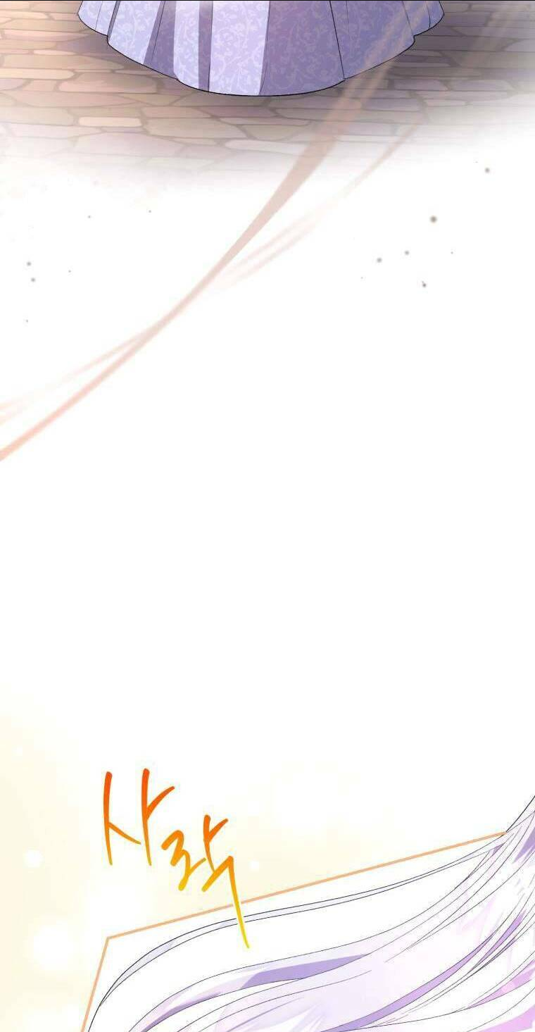 Tôi Trở Thành Mẹ Kế Của Gia Đình Hắc Ám Chap 29 - Next Chap 30