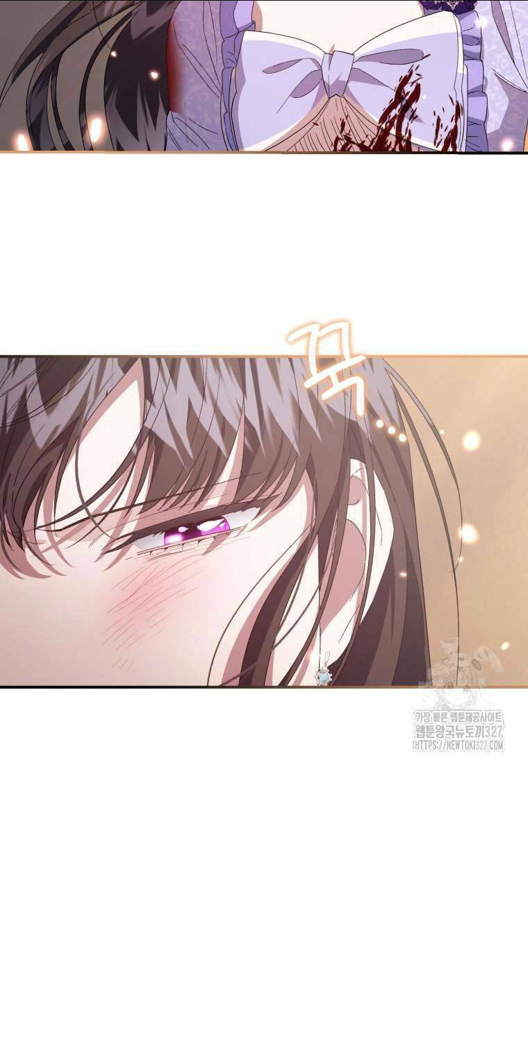 Tôi Trở Thành Mẹ Kế Của Gia Đình Hắc Ám Chap 29 - Next Chap 30