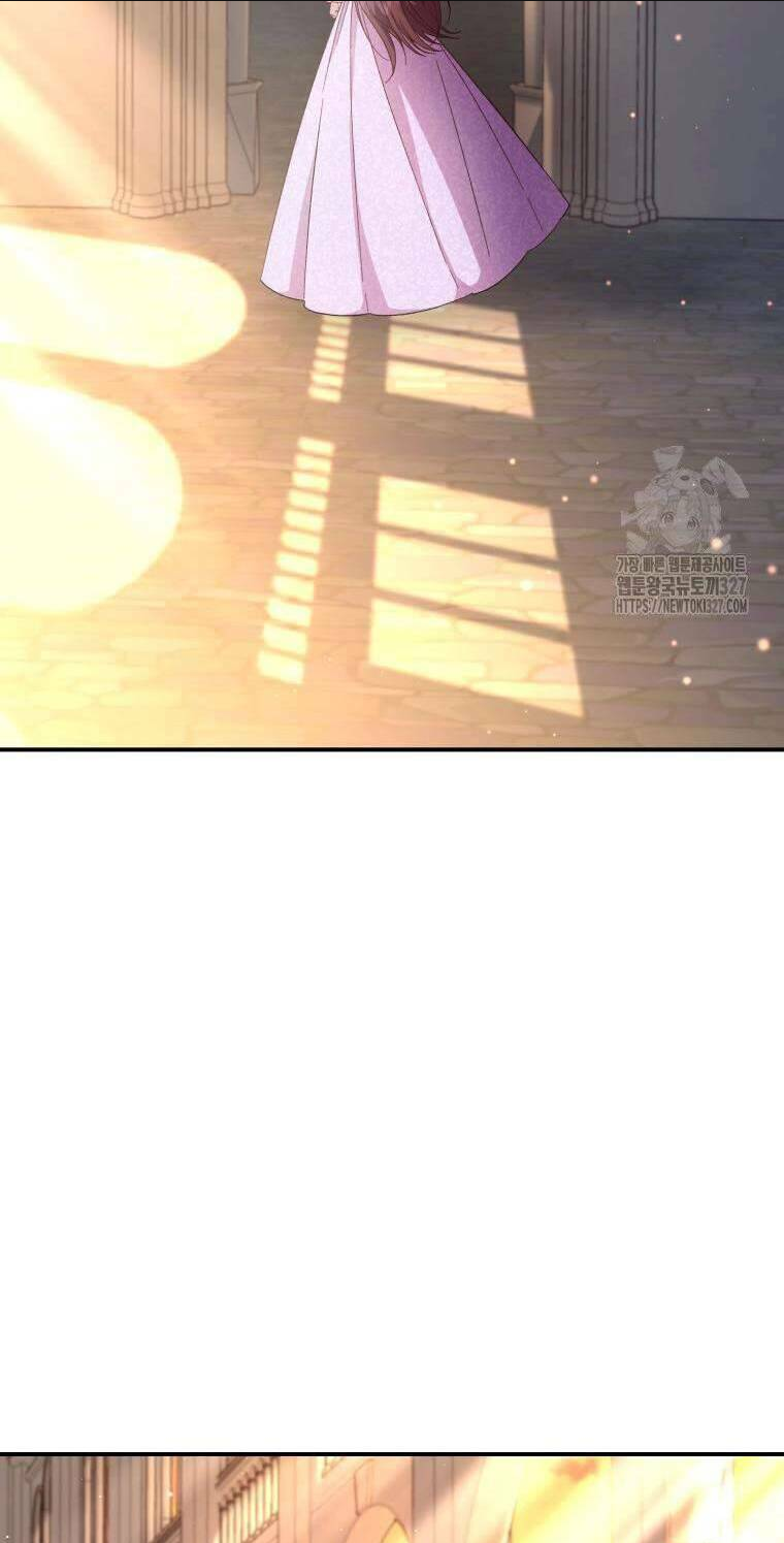 Tôi Trở Thành Mẹ Kế Của Gia Đình Hắc Ám Chap 29 - Next Chap 30