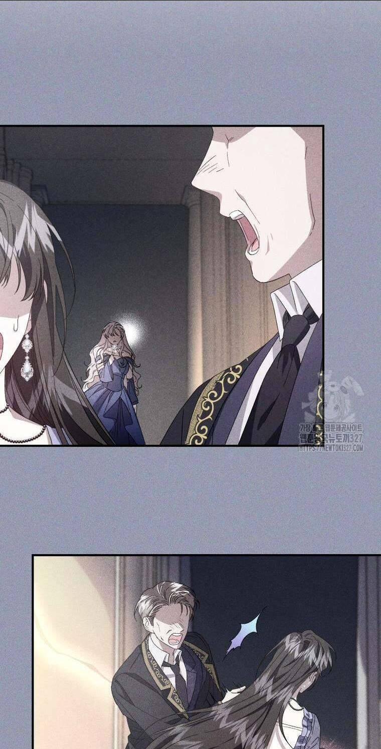 Tôi Trở Thành Mẹ Kế Của Gia Đình Hắc Ám Chap 29 - Next Chap 30