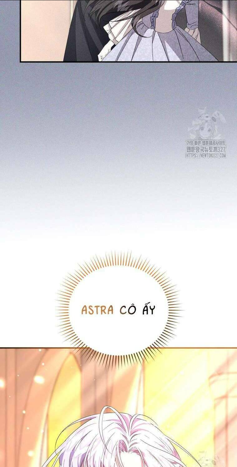 Tôi Trở Thành Mẹ Kế Của Gia Đình Hắc Ám Chap 29 - Next Chap 30