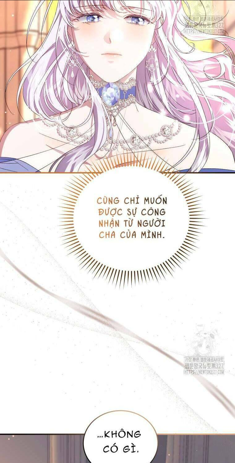 Tôi Trở Thành Mẹ Kế Của Gia Đình Hắc Ám Chap 29 - Next Chap 30