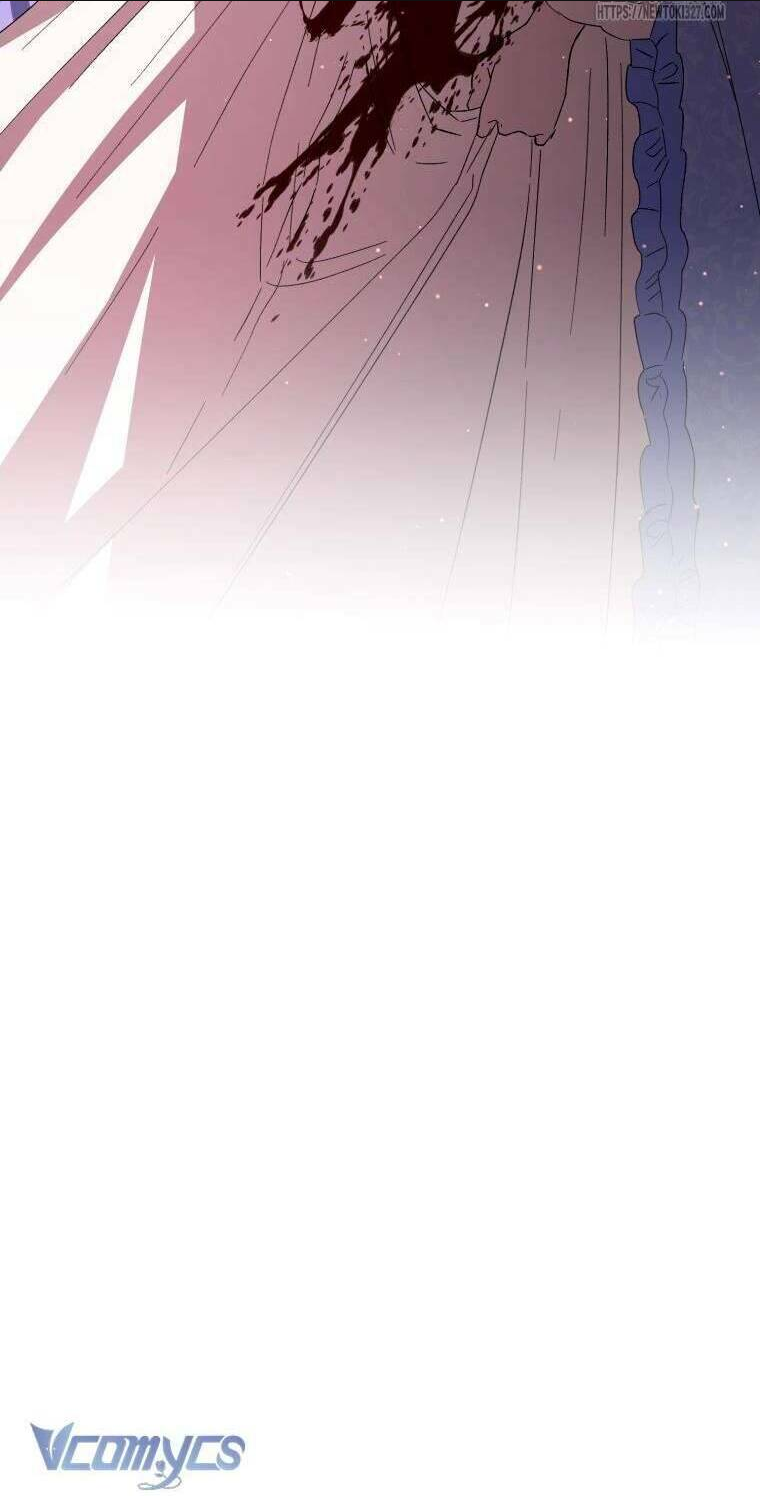 Tôi Trở Thành Mẹ Kế Của Gia Đình Hắc Ám Chap 29 - Next Chap 30