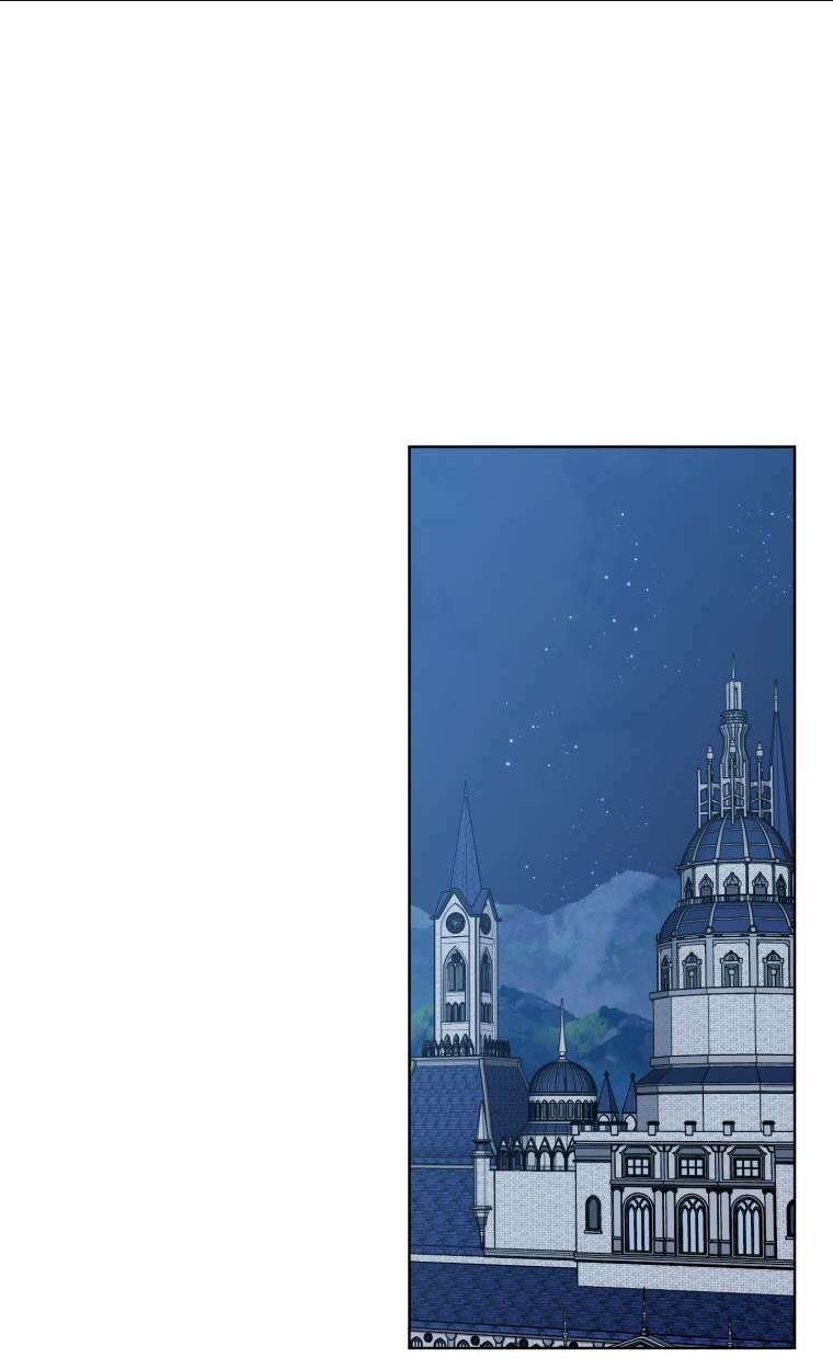 Tôi Trở Thành Mẹ Kế Của Gia Đình Hắc Ám Chap 3 - Next Chap 4